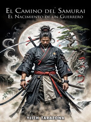cover image of El Camino del Samurái